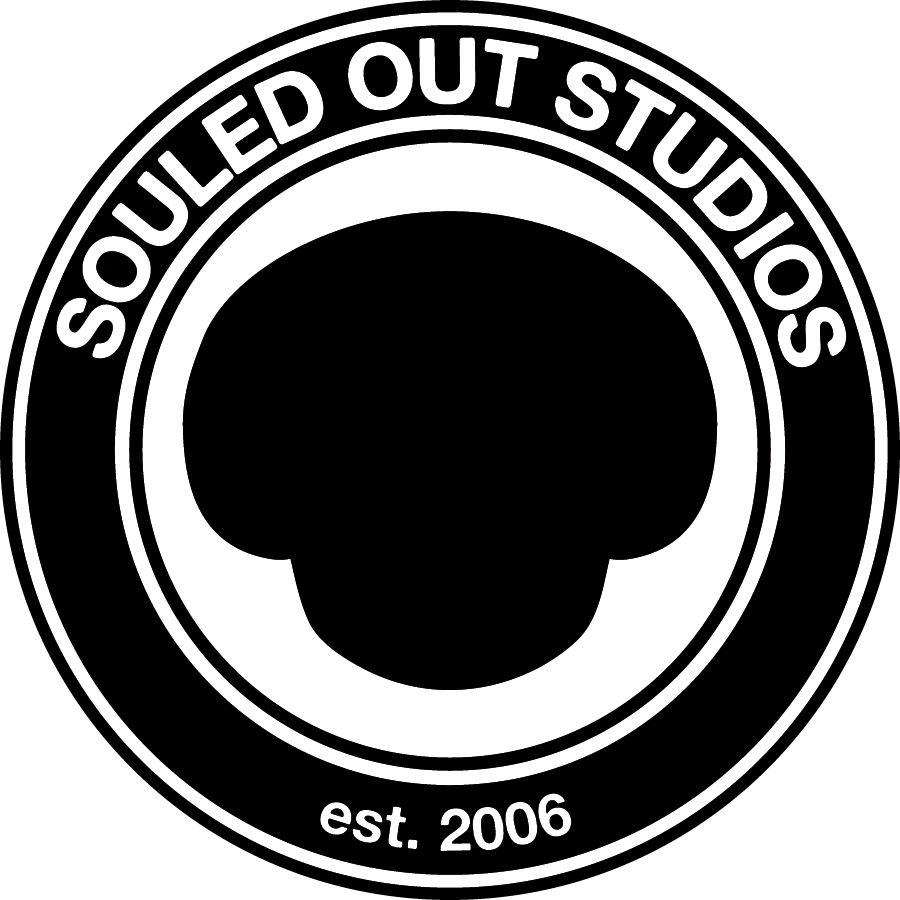 Souled Out Studios