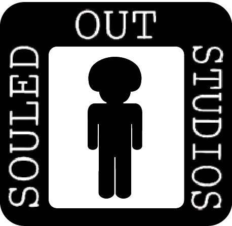 Souled Out Studios